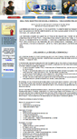 Mobile Screenshot of eytec.org